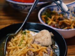 -老陕北抿节(范光胡同店)