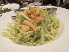 -尚品家宴(槐荫店)
