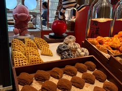 -威珀斯酒店·珀萃美食餐厅