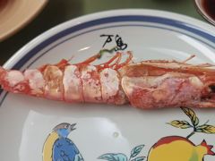 -万岛日本料理铁板烧(大宁店)
