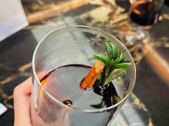 -上海静安香格里拉大酒店