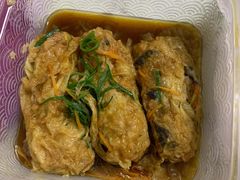 -点都德(盘福楼店)