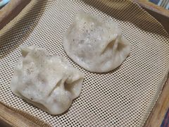 -驿楼兰·新疆菜(火车站店)