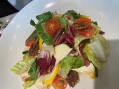 -四季民福烤鸭店(前门店)