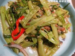 -米多分·越南小馆(南海万科广场店)