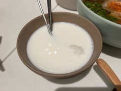 -胡麻(静安嘉里店)