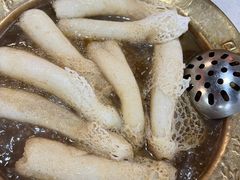 -和庆斋羊蝎子火锅·碳缸烧烤(顺义旗舰店)