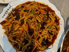 -万宝宝芝林(北辰店)