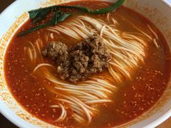 -南小馆(迪士尼小镇店)