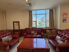 -博雅渔港·融合菜(维也纳国际大酒店)