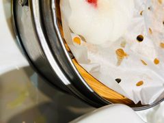 -兰湘子·湘菜小炒(石家庄万象城店)