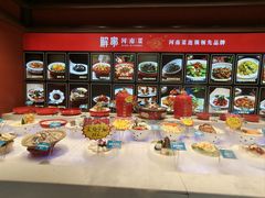 -解家河南菜(金水路店)