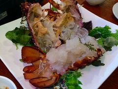 -同乐酒楼(皇后镇店)