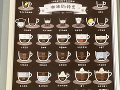 -滇咖啡体验店