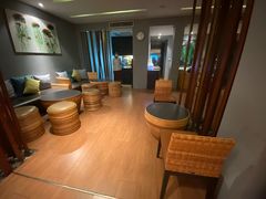 -Let's Relax Spa(Phuket 3rd Street)