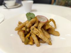 -江南外婆桥·禾城记忆(南湖店)