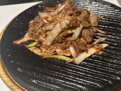 -大董(环贸iapm店)