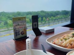 -外婆家(西溪印象城店)