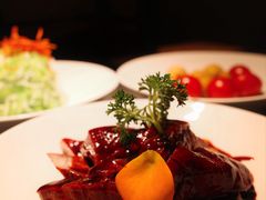 -吴越荣记·苏州菜·松鼠桂鱼(斜塘老街店)