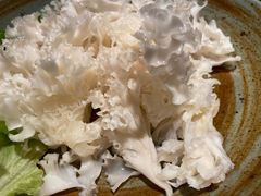 -老墙根涮肉·铜锅·烧烤(欢乐谷·王四营店)