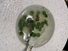 -火福·天湖阁大闸蟹博物馆主题餐厅(浅水湾店)