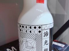 -BIJOU coffee&cocktail(龙岗万科广场店)