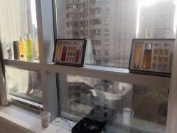 -樱木町·日式头皮管理中心