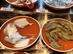 -痴毛肚·火锅烤肉自助(亦庄龙湖天街店)