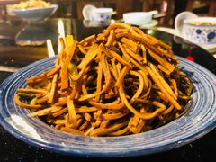 -苏浙徽·江南荟·本味融合菜(相城方圆里店)