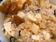 -铃木食堂(帽儿胡同店)
