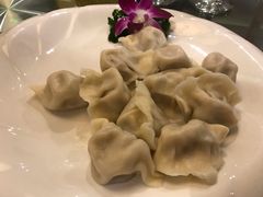 -新好景海鲜酒家(新塘店)