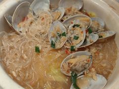 -蛙来哒(方圆荟店)