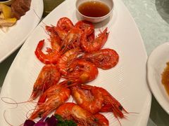 -绍兴饭店(大宁店)