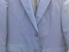 -福奈特洗衣洗鞋(东方路店)