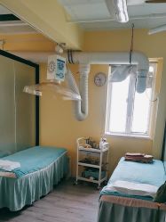 点击看大图 -伊童美家小儿推拿·中式养生(徐汇店)