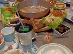 -椰小鸡·琼州糟粕醋(美兰缤纷城店)