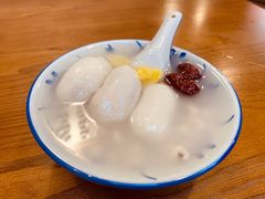 -一心甜汤(丹凤街店)