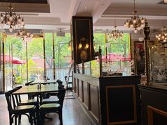 -Entrecôte 法国牛扒馆(保利·时光里店)