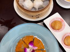 -味友味港印记(厦门集美银泰百货店)
