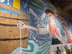 -老渔家·白族·石板烧.野生菌火锅(大理古城叶榆路店)