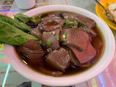 -澳门陈光记烧味饭店(万象城店)