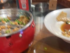 -凤阁楼果木烧鹅(鹤山陈山店)