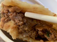 -清真牛肉馆