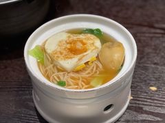 -苏淮景·苏闽融创菜·海鲜(原空港井河轩店)