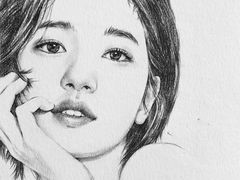 -八哥美术·成人美术画室(总校区)