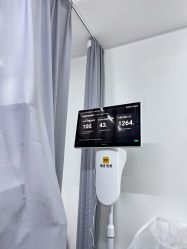 -洁铭新加坡医美