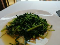-乾隆美食·本帮菜(黄河路店)