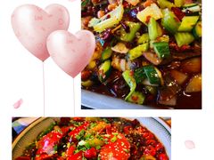 -滋味烤鱼(超洋店)