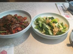 -洞庭家宴·头牌甲鱼(广渠门店)