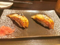 -鹏祖料理